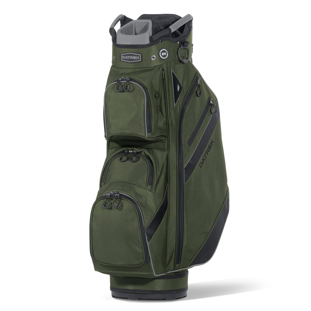 Datrek Golf 2026 DG Lite III Cart Bag - Maple Hill Golf